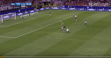 ���-AC����2-1�������� �������ħ������