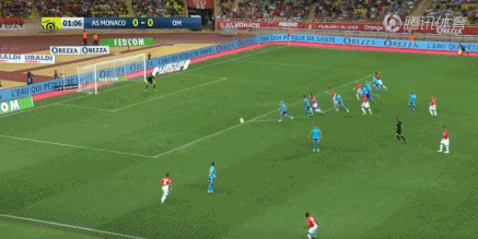 ����-Ħ�ɸ�6-1��ɨ��������4��ʤ ������2��