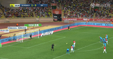 ����-Ħ�ɸ�6-1��ɨ��������4��ʤ ������2��