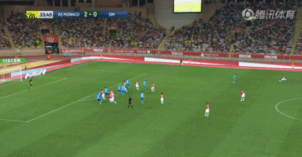 ����-Ħ�ɸ�6-1��ɨ��������4��ʤ ������2��