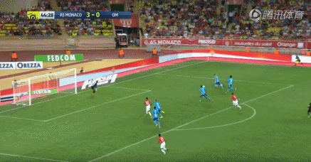 ����-Ħ�ɸ�6-1��ɨ��������4��ʤ ������2��