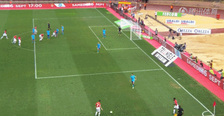 ����-Ħ�ɸ�6-1��ɨ��������4��ʤ ������2��