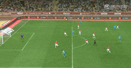 ����-Ħ�ɸ�6-1��ɨ��������4��ʤ ������2��