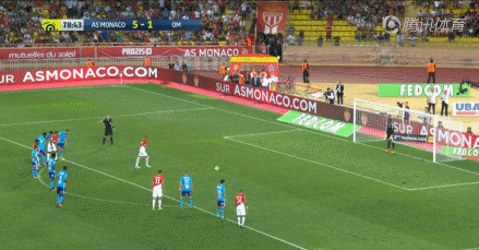 ����-Ħ�ɸ�6-1��ɨ��������4��ʤ ������2��