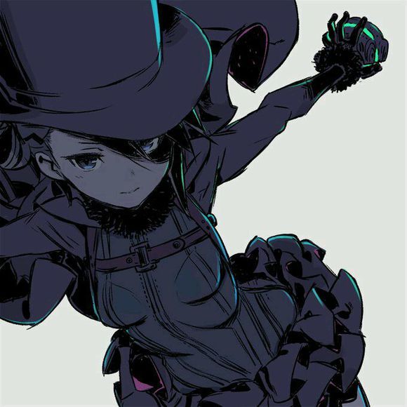 大河内复兴之作！《PrPr》N站好评度爆表