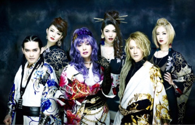 ֵ¡ֶٶȼ ĴӾϵֶ֮һ