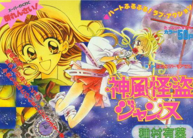 ֵ¡ֶٶȼ ĴӾϵֶ֮һ