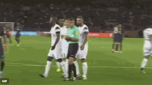 ����������������ѹ��� ���У���Ϊ�Լ���÷����