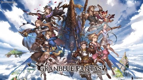《碧蓝幻想》与《活击 刀剑乱舞》合作活动新情报公开