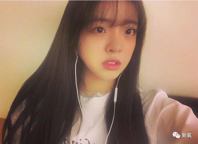 身家55亿、被吴亦凡井柏然宠的王文也,居然成