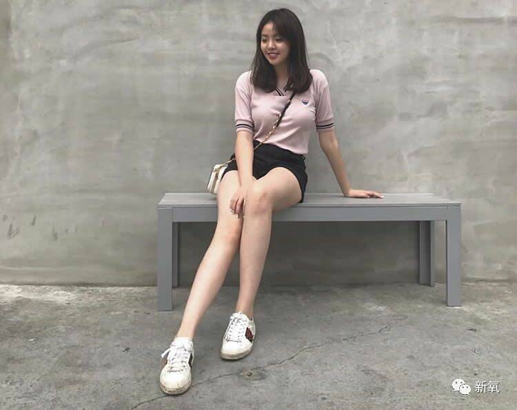 身家55亿、被吴亦凡井柏然宠的王文也,居然成