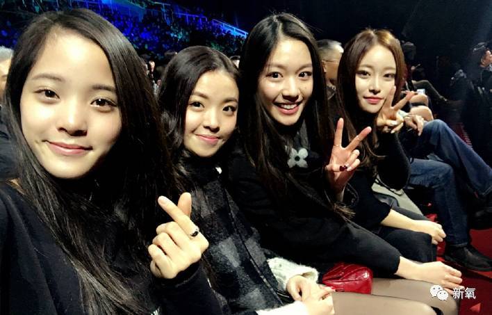 身家55亿、被吴亦凡井柏然宠的王文也,居然成