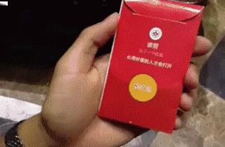 剧透一下,文末有惊喜