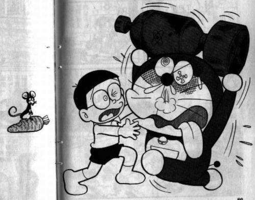 ʮΪʲôΪʲôմղˣ