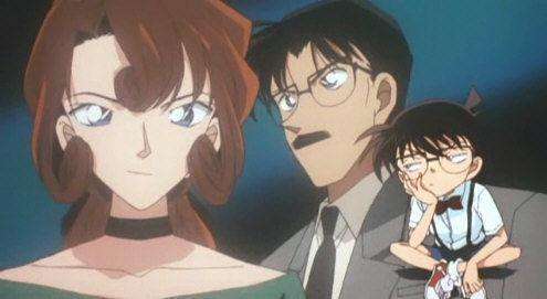 ʮΪʲôΪʲôմղˣ