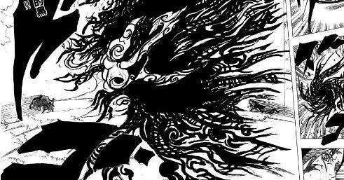 ʮΪʲôΪʲôմղˣ