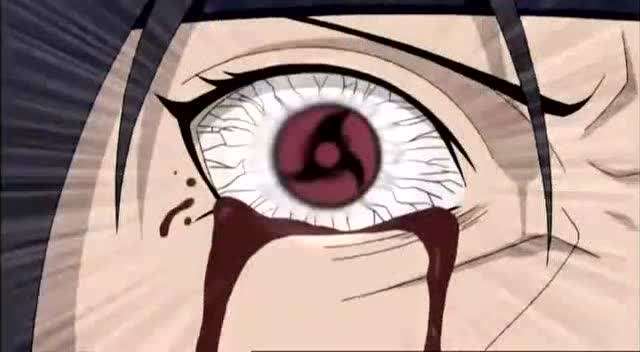 ʮΪʲôΪʲôմղˣ