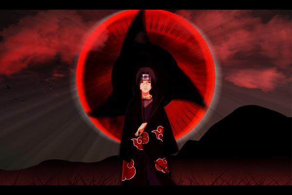 ʮΪʲôΪʲôմղˣ