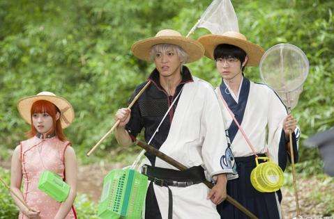 Ӱʱ˧ģСѮʮֵ߽ɫ