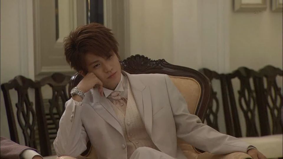 Ӱʱ˧ģСѮʮֵ߽ɫ