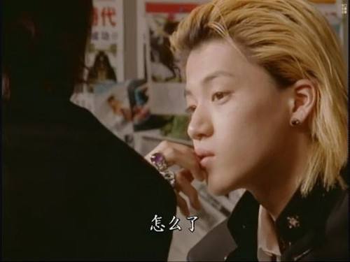 Ӱʱ˧ģСѮʮֵ߽ɫ