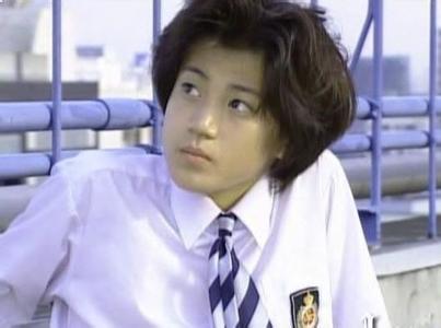 Ӱʱ˧ģСѮʮֵ߽ɫ