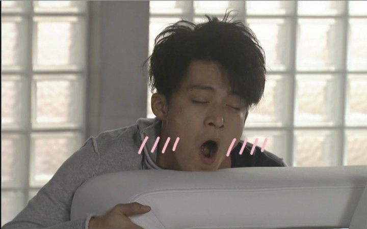 Ӱʱ˧ģСѮʮֵ߽ɫ