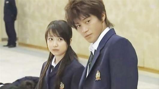 Ӱʱ˧ģСѮʮֵ߽ɫ