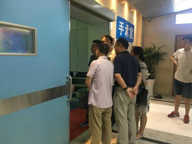 浙大女生刚报到三天 从上铺摔下未脱离危险（图） - 2