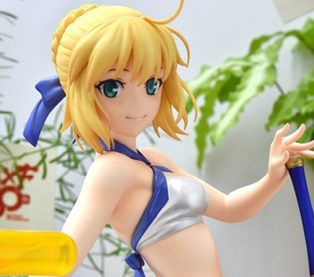 Ӿװ߰ɣӾװְ쿪