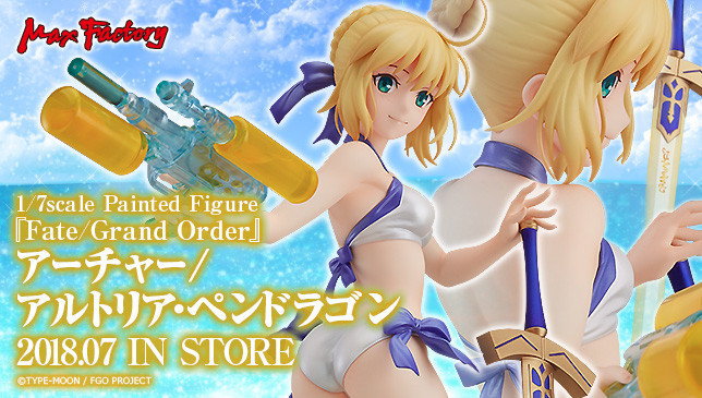 Ӿװ߰ɣӾװְ쿪