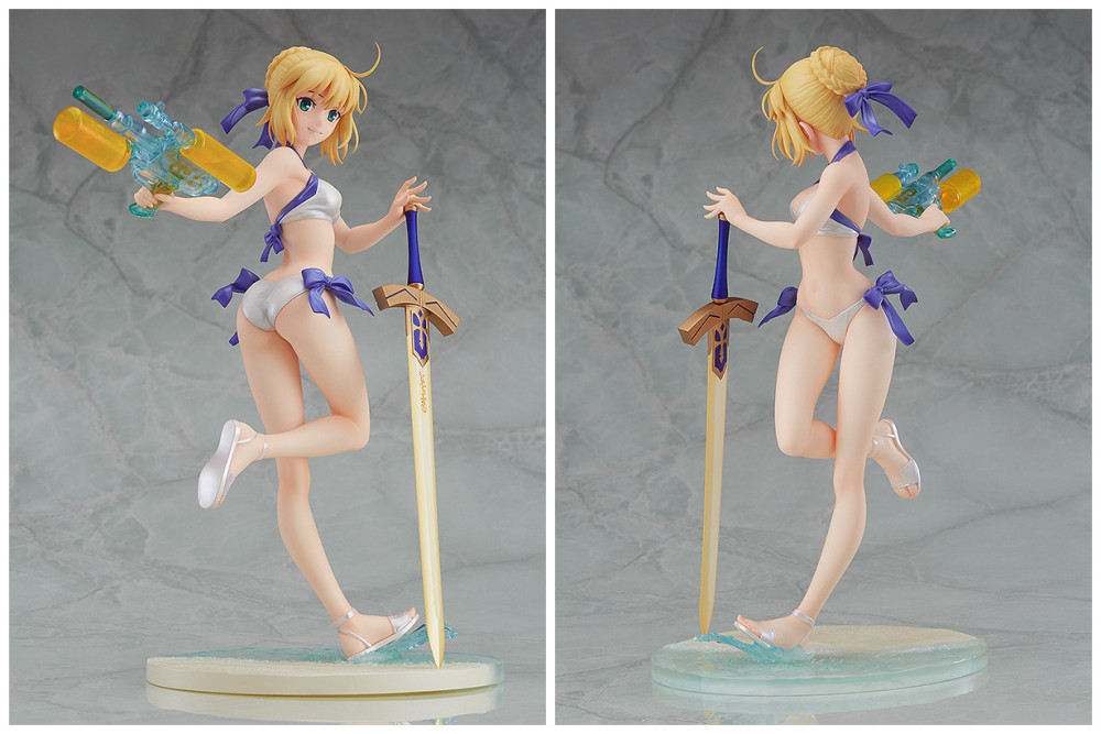 Ӿװ߰ɣӾװְ쿪