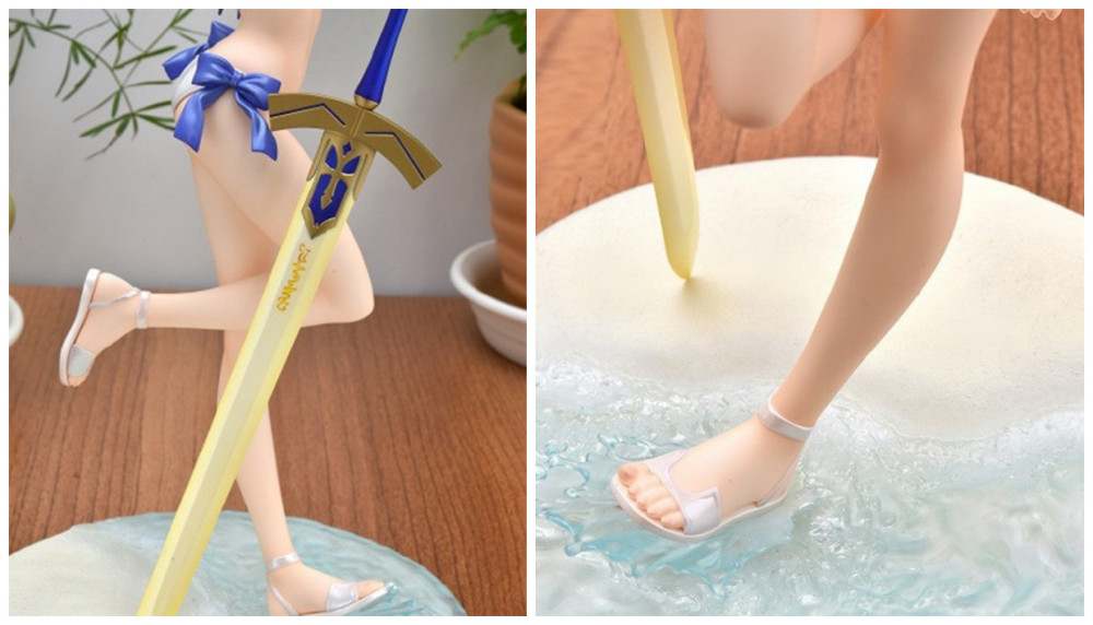 Ӿװ߰ɣӾװְ쿪