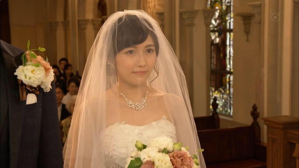 渡边麻友谈“禁止恋爱”10年 总觉得失去了什么
