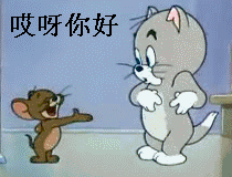 梅花赋动态曲谱_梅花赋古筝曲谱(2)