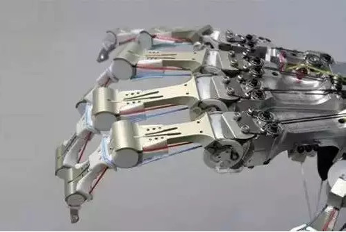 说了别不信!中国科技实力跟美国差30年_学生时