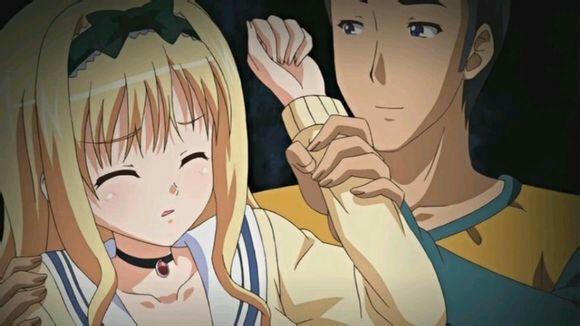 Ȩ֮ϲ֧ŮѻǱŮ֧䣿