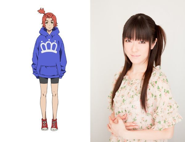 費VANISHING LINE蹫