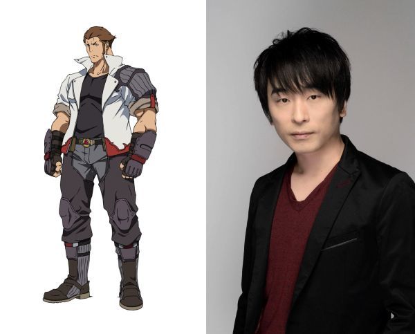 費VANISHING LINE蹫