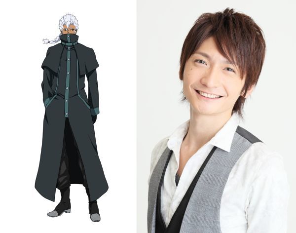 費VANISHING LINE蹫