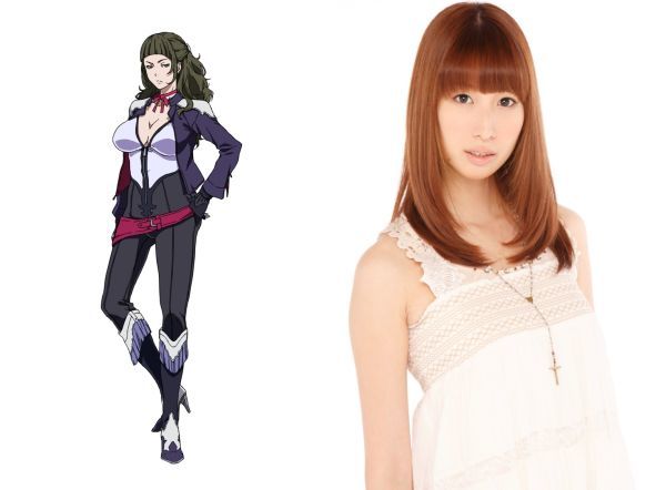 費VANISHING LINE蹫