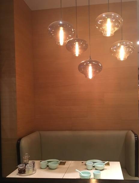 魔都最销魂的31家小笼包 吃一个月不重样!