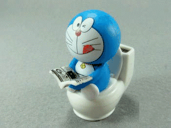 350_262gif 动态图 动图