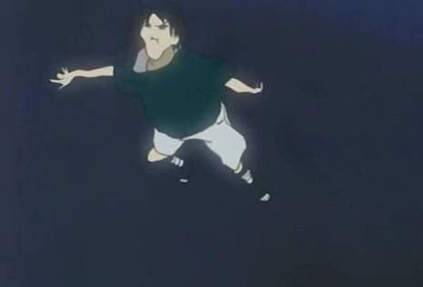 ��լ�����Ǽ��꿪ʼ������������