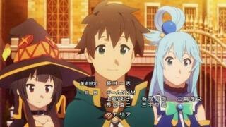 ��լ�����Ǽ��꿪ʼ������������