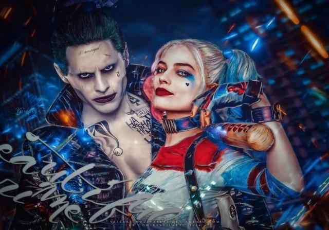 别等了！DC《X特遣队2》或延期上映