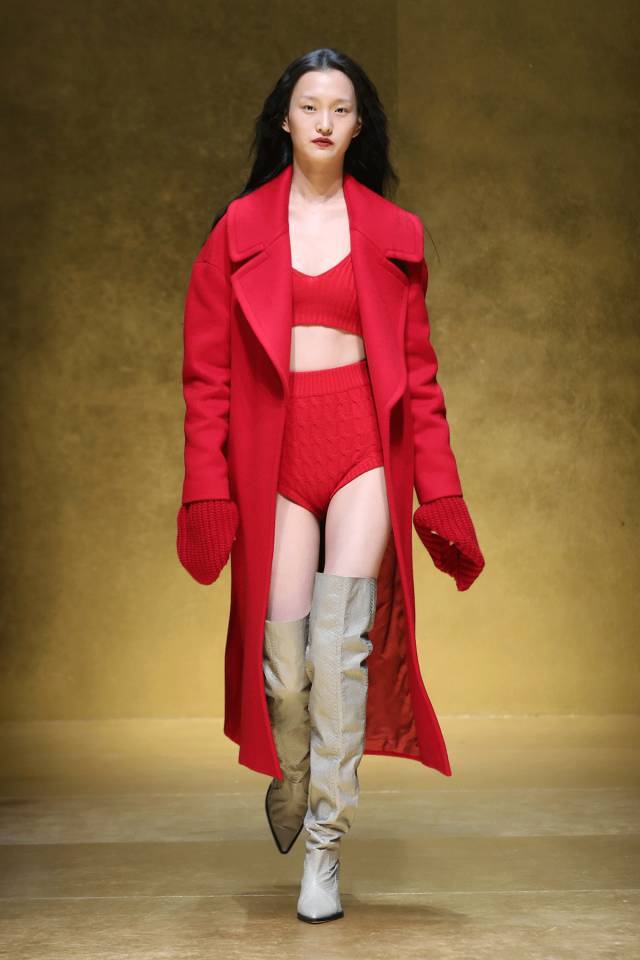 人生不只眼前的苟且,还有远方和刘雯袁泉张歆