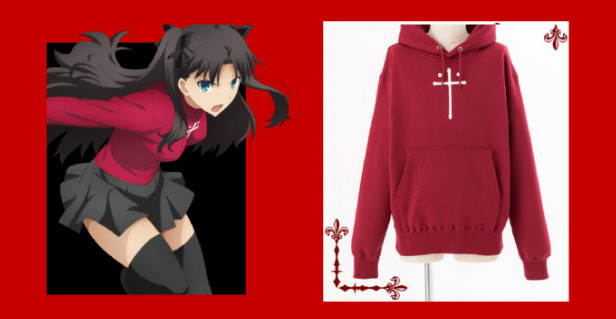 լǮĺƭFateƳԶʵñ