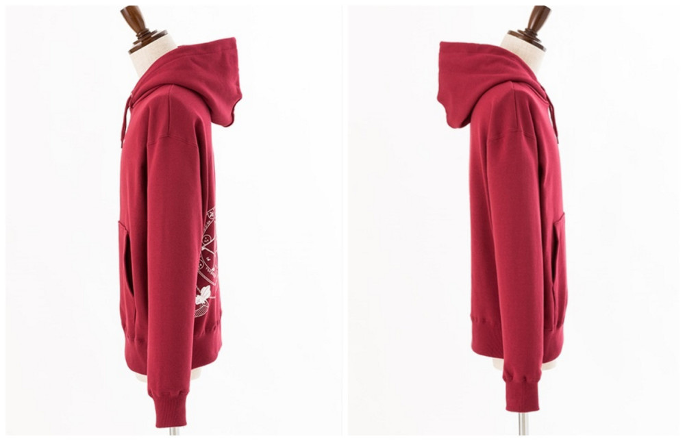 լǮĺƭFateƳԶʵñ