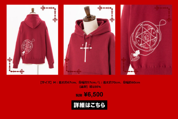 լǮĺƭFateƳԶʵñ